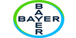 Bayer