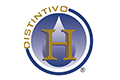 distintivo-h-ed2