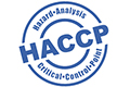 haccp-ed2