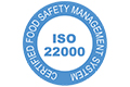 iso-22000-ed2